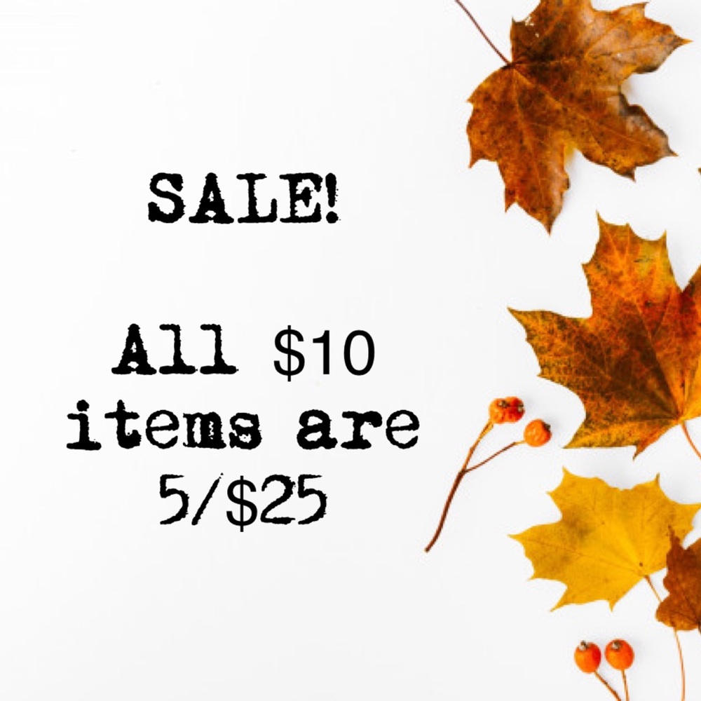 Happy New Years - Picture 3 of 8